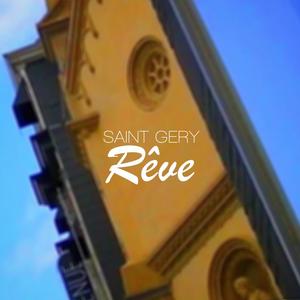 Rêve