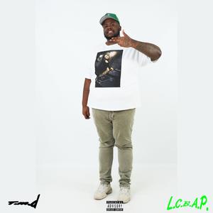 Life Could Be A Party (Explicit)