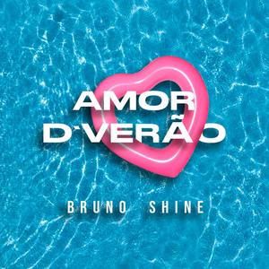 Amor D'Verão