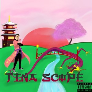 Tina Scope (Explicit)