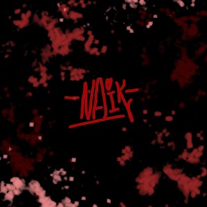 NAIK (Explicit)