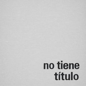 NoTieneTítulo (Explicit)