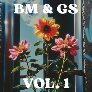 Get the Money & the Dope (Explicit)