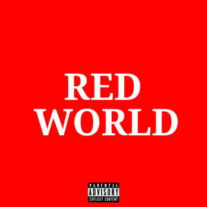 레드 월드 (RED WORLD)