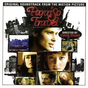 Ana De La Reguera - Te Buscó