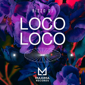 Loco Loco (Extended Mix)