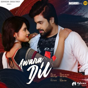 Awara Dil (From "Awara Dil")