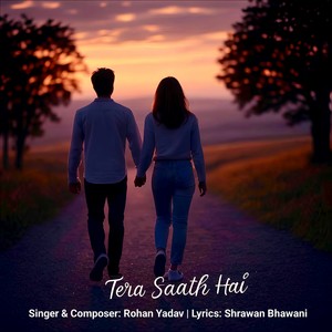 Tera Saath Hai