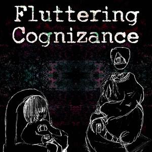 Fluttering Cognizance