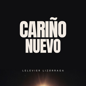 Cariño Nuevo