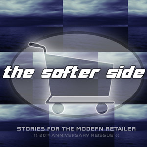 Stories for the Modern Retailer