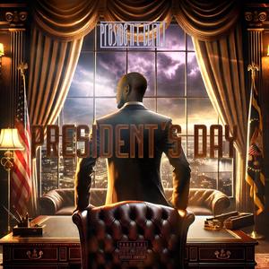 All I Need (Explicit)