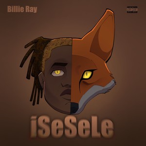 Aura 4 Aura (Explicit)