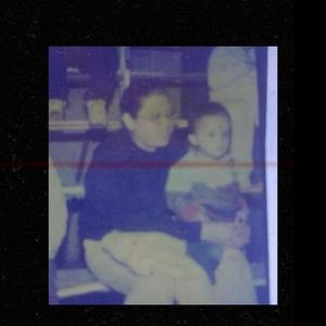 MENSAJE A DM (Explicit)