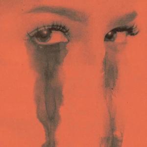 Can't Crash (Explicit)