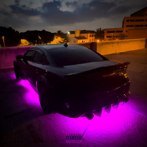 Want It Forever (Explicit)