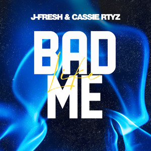 Bad Like Me (Radio Edit)
