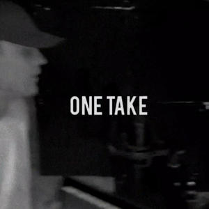 One take (Freestyle) (Explicit)