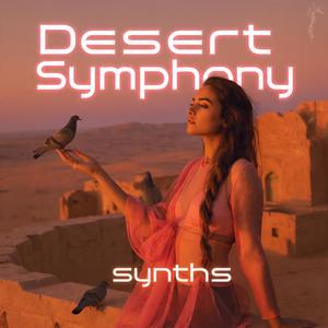 Desert Symphony 