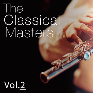 Classical Masters, Vol. 2