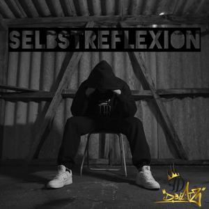 Selbstreflexion (Explicit)