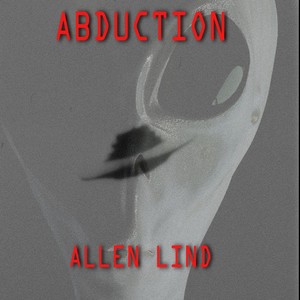 Abduction