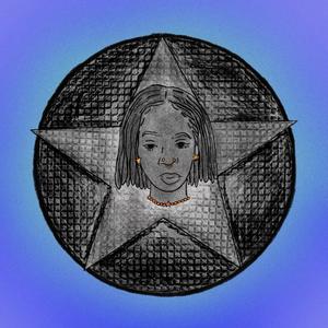 Twinkle's Progression