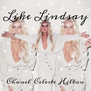 Like Lindsay (Explicit)