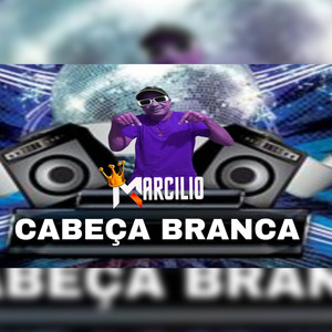 Cabeça Branca