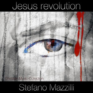 Jesus Revolution