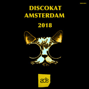 Barefoot (Original Mix)