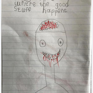 Wake up call (Explicit)