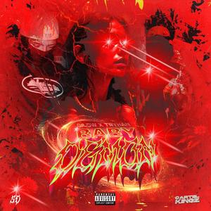 Baby Demon (Explicit)