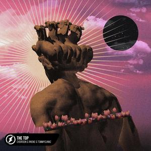 The Top (Explicit)