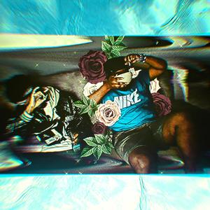 Inspector Gadget (feat. Shune) (Explicit)