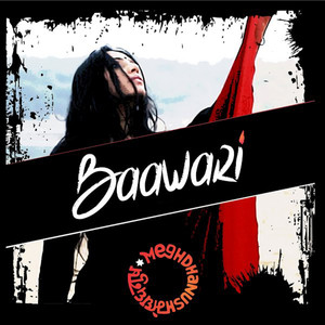 Baawari