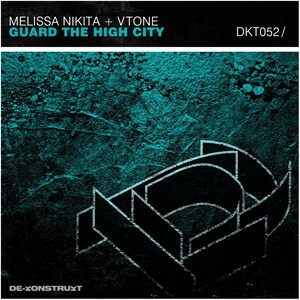 Citta (Original Mix)