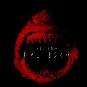 Haifisch