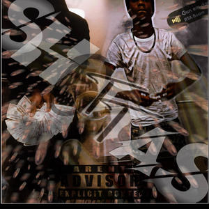 Shottas (feat. GmB Boom) (Explicit)