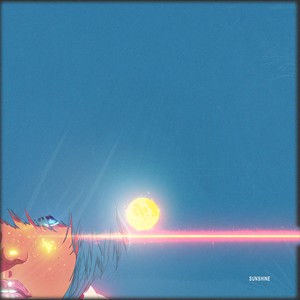 Sunshine