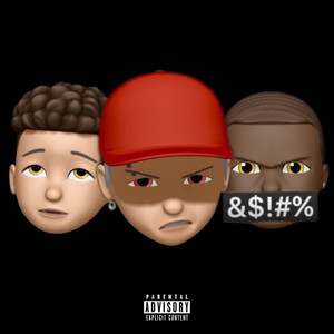 Paparazzis! (Explicit)