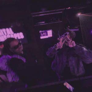 RollsTruck (feat. ilykaydence) (Explicit)