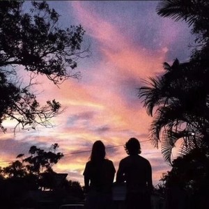 其实 (Prod. by Rapbeat)