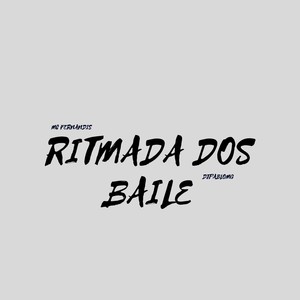 Ritmada dos Baile