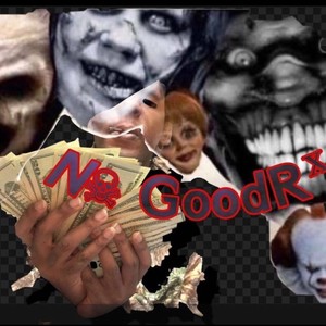 gutsicko distorted (Explicit)