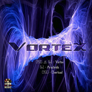 Vortex