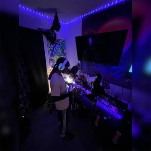 SgettiSki (feat. kltekk) (Explicit)