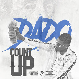 Count Up (Explicit)