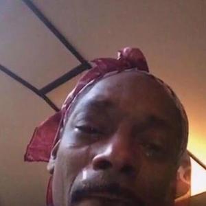 Relation Di Madali (feat. Marko)