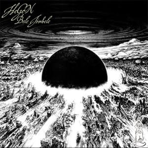 Bele Jimbele (Explicit)